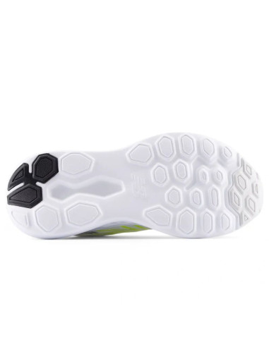 Buty biegowe damskie new balance 411 running  (w4117kx)