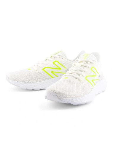 Buty biegowe damskie new balance 411 running  (w4117kx)