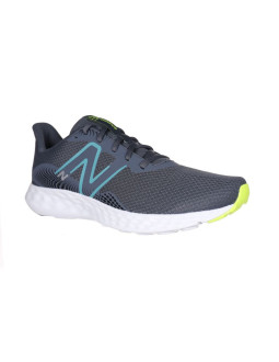 Buty biegowe męskie new balance 411 running  (m41128a)