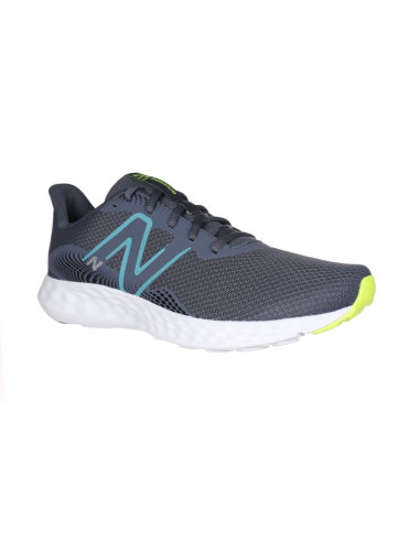 Buty biegowe męskie new balance 411 running  (m41128a)