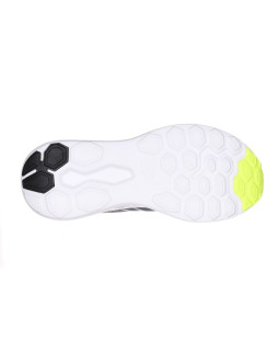 Buty biegowe męskie new balance 411 running  (m41128a) 2