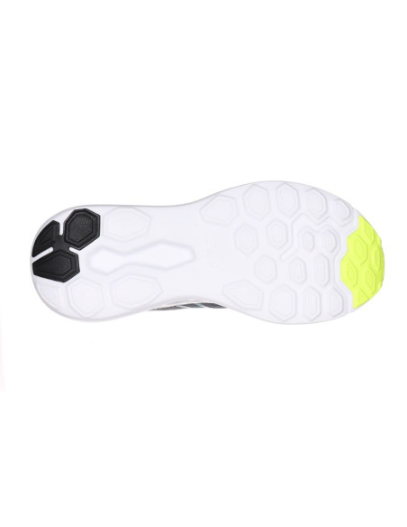Buty biegowe męskie new balance 411 running  (m41128a)