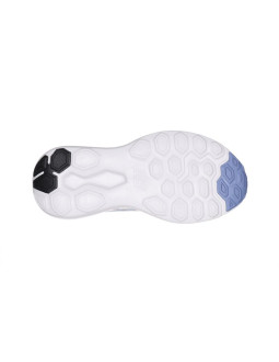 Buty biegowe damskie new balance 411 running  (w4119dw)