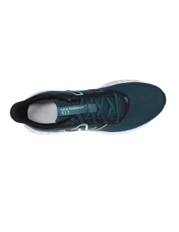 Buty biegowe męskie new balance 411 running  (m4118pq) 2