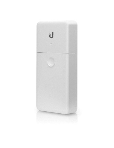 Switch poe ubiquiti n-sw (4x 10/100/1000mbps)