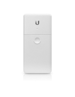Switch poe ubiquiti n-sw (4x 10/100/1000mbps) 2