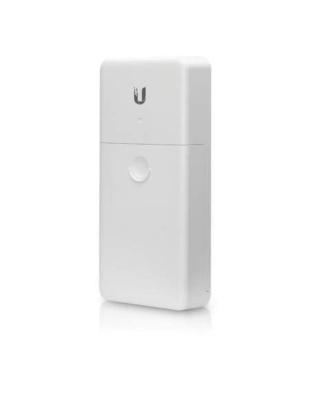 Switch poe ubiquiti n-sw (4x 10/100/1000mbps)