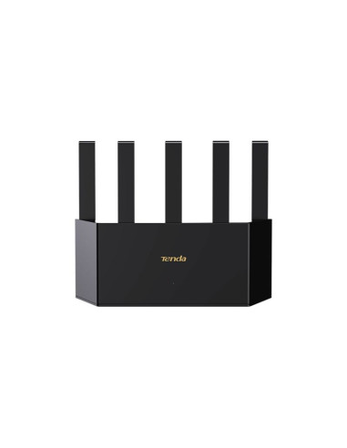 Router bezprzewodowy tenda tx2l pro
