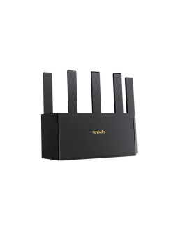 Router bezprzewodowy tenda tx2l pro 2