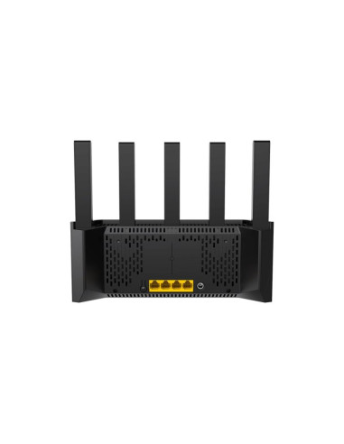 Router bezprzewodowy tenda tx2l pro