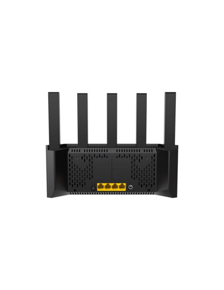 Router bezprzewodowy tenda tx2l pro