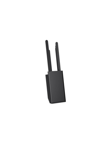 Router bezprzewodowy tenda tx2l pro