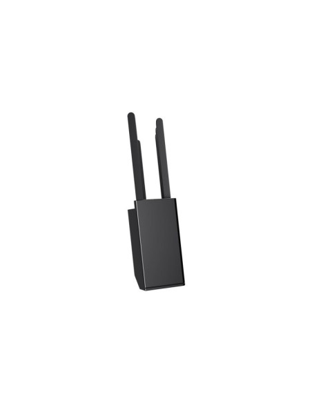 Router bezprzewodowy tenda tx2l pro