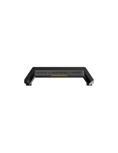 Router bezprzewodowy tenda tx2l pro