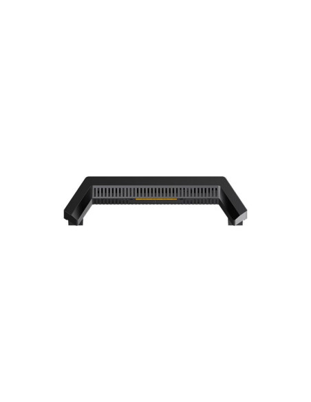 Router bezprzewodowy tenda tx2l pro
