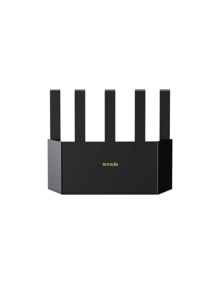 Router bezprzewodowy tenda tx2l pro