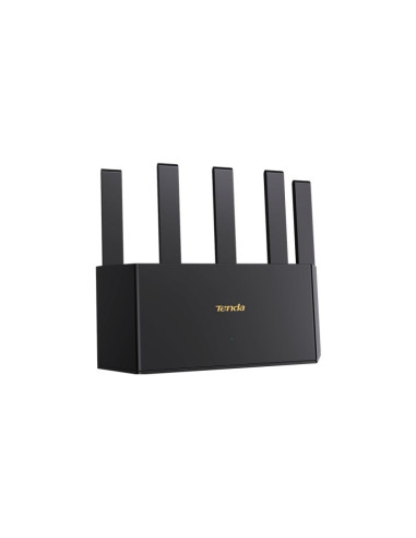 Router bezprzewodowy tenda tx2l pro