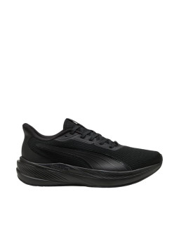 Buty puma dasher lite czarne 312586 02
