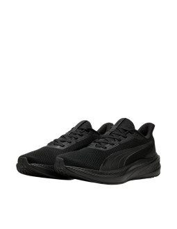 Buty puma dasher lite czarne 312586 02 2
