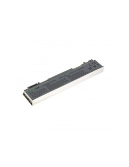 Green cell bateria de09 do dell pt434 4400 mah 11.1v 2
