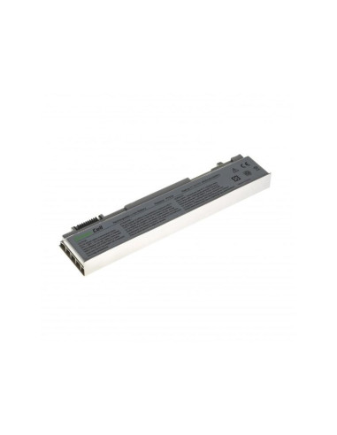 Green cell bateria de09 do dell pt434 4400 mah 11.1v