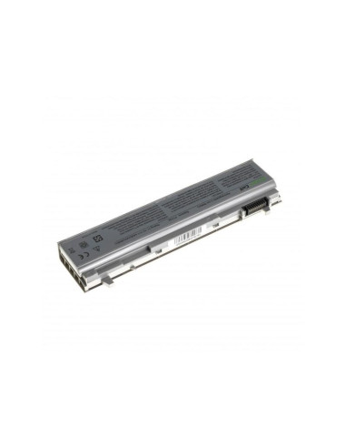 Green cell bateria de09 do dell pt434 4400 mah 11.1v