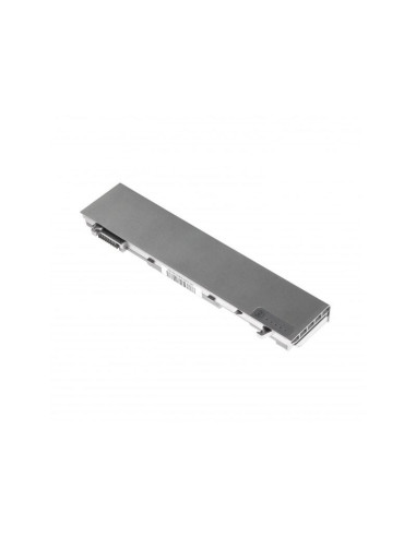 Green cell bateria de09 do dell pt434 4400 mah 11.1v
