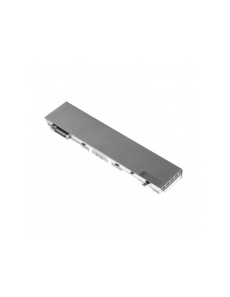 Green cell bateria de09 do dell pt434 4400 mah 11.1v