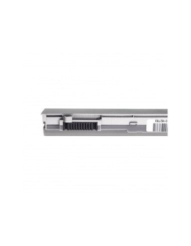 Green cell bateria de09 do dell pt434 4400 mah 11.1v