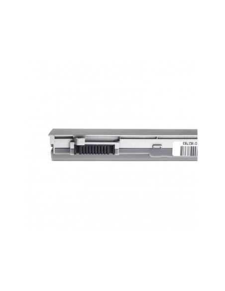 Green cell bateria de09 do dell pt434 4400 mah 11.1v