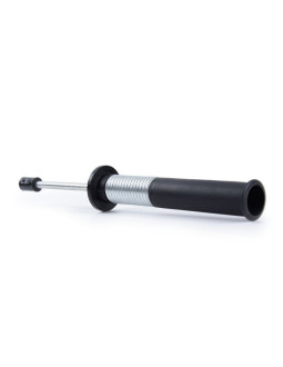 Szpikulec, adapter do tyczki spl-dtadp 2
