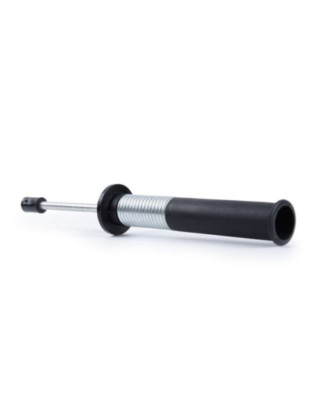 Szpikulec, adapter do tyczki spl-dtadp