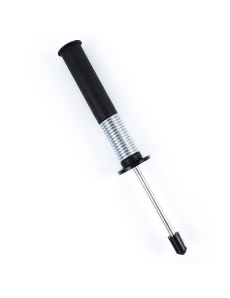 Szpikulec, adapter do tyczki spl-dtadp