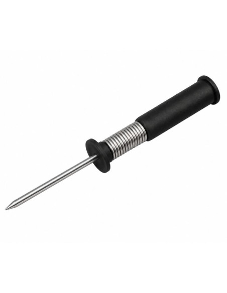 Szpikulec, adapter do tyczki spl-dtadp