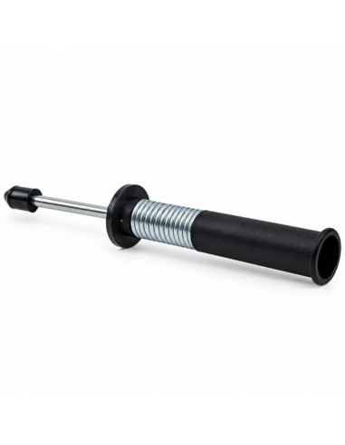 Szpikulec, adapter do tyczki spl-dtadp