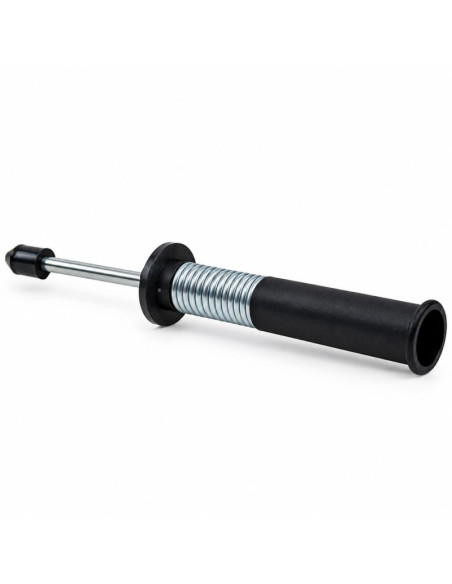Szpikulec, adapter do tyczki spl-dtadp