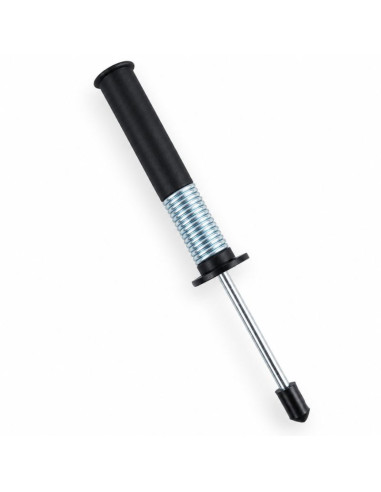 Szpikulec, adapter do tyczki spl-dtadp