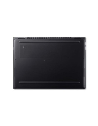Notebook acer travelmate p6 14 ai tmp614-54t-tco 14"wuxga/ultra 5 226v/16gb/ssd512gb/arc/w11 pro black 3y