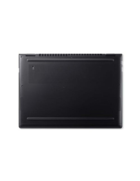 Notebook acer travelmate p6 14 ai tmp614-54t-tco 14"wuxga/ultra 5 226v/16gb/ssd512gb/arc/w11 pro black 3y