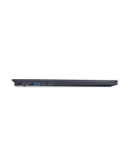 Notebook acer swift go sfg16-61 16"wuxga+ oled/ryzen ai 5 340/32gb/1tb pcie ssd/w11h