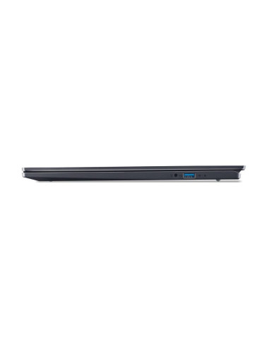 Notebook acer swift go sfg16-61 16"wuxga+ oled/ryzen ai 5 340/32gb/1tb pcie ssd/w11h