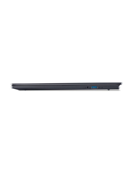 Notebook acer swift go sfg16-61 16"wuxga+ oled/ryzen ai 5 340/32gb/1tb pcie ssd/w11h