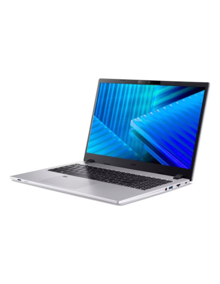 Acer travelmate p2 tmp215-75-g2-tco ultra 5 125h 15,6"fhd ips 300n ag 16gb ddr5 5600 ssd512 intel arc graphics wlan+bt lan cam10