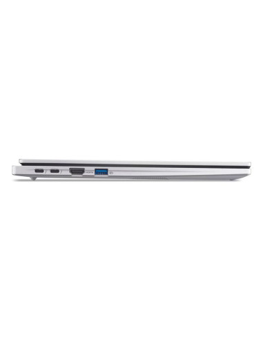 Acer travelmate p2 tmp215-75-g2-tco ultra 5 125h 15,6"fhd ips 300n ag 16gb ddr5 5600 ssd512 intel arc graphics wlan+bt lan cam10