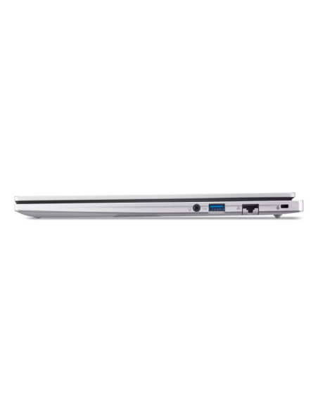 Acer travelmate p2 tmp215-75-g2-tco ultra 5 125h 15,6"fhd ips 300n ag 16gb ddr5 5600 ssd512 intel arc graphics wlan+bt lan cam10
