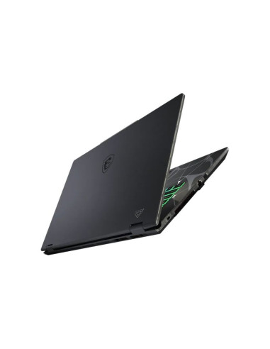 Msi cyborg 17 b2rwfkg-066xpl core 7 240h 17.3"fhd 144hz 16gb ddr5 ssd512 geforce rtx 5060 8gb noos