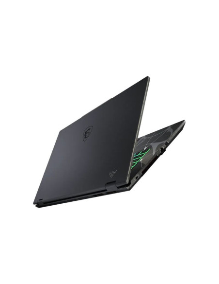 Msi cyborg 17 b2rwfkg-066xpl core 7 240h 17.3"fhd 144hz 16gb ddr5 ssd512 geforce rtx 5060 8gb noos