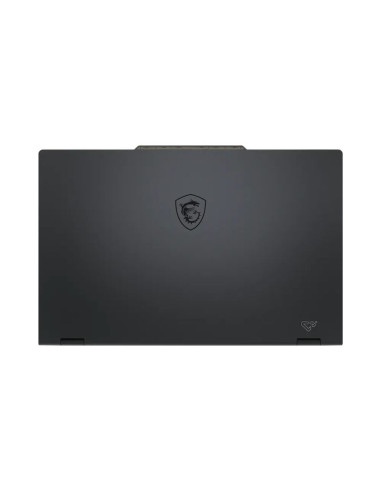 Msi cyborg 17 b2rwfkg-066xpl core 7 240h 17.3"fhd 144hz 16gb ddr5 ssd512 geforce rtx 5060 8gb noos