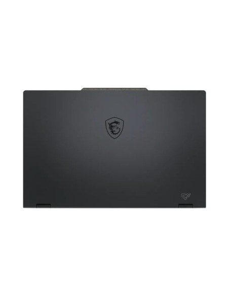 Msi cyborg 17 b2rwfkg-066xpl core 7 240h 17.3"fhd 144hz 16gb ddr5 ssd512 geforce rtx 5060 8gb noos
