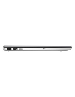 Hp 255r 15.6 inch g10 notebook pc amd ryzen™ 5 7535u laptop 39,6 cm (15.6") full hd 16 gb ddr5-sdram 512 gb ssd wi-fi 6 (802.11a